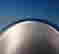 item-130545111=12