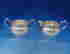 item-130545111=2