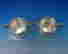 item-130545111=3