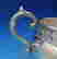 item-130545111=5