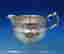 item-130545111=6