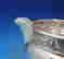 item-130545111=8