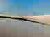 item-130549916=5