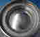item-130621816=11