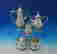 item-130621816=2