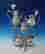 item-130621816=3