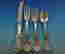 item-130622545=4