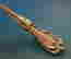 item-130622545=5