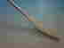 item-130622628=2