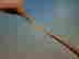 item-130622628=3