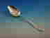 item-130622628=4