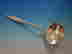 item-130622628=5