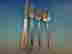 item-130622909=3