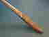 item-130622909=4
