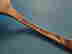 item-130622909=5