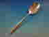 item-130622909=6