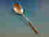 item-130622909=7