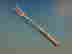 item-130622909=8