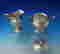 item-130623049=11