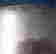 item-130623049=12