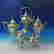 item-130623049=4