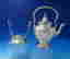 item-130623049=6