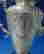 item-130623049=8