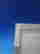 item-130624610=2