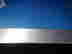 item-130624610=5