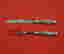 item-130624614=2