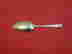 item-130624619=2