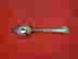 item-130624627=2