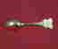 item-130624630=2