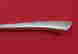 item-130624631=2