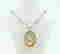item-130624632=2