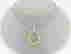item-130624632=3