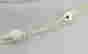 item-130624632=4