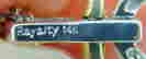 item-130624632=6