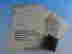 item-130624632=9