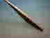 item-130624766=4