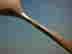 item-130624766=5