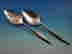item-130624766=6