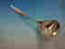 item-130624766=8
