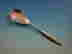 item-130624766=9