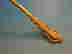 item-130625292=2