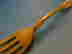 item-130625292=3