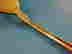 item-130625292=4