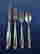 item-130625456=3