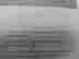 item-130625456=9