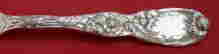 item-130626497=2
